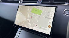 Land Rover Range Rover Evoque 2.0 D200 Dynamic HSE 5dr Auto Diesel Hatchback